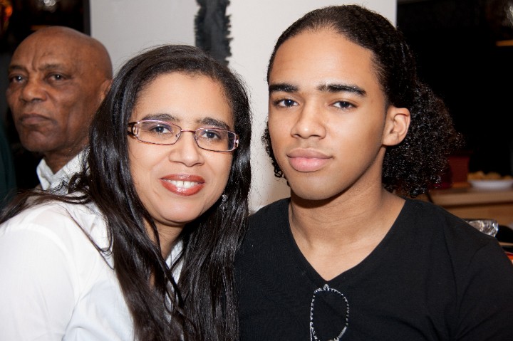 Verjaardag Anna en Alcindo 40ste-18.jpg